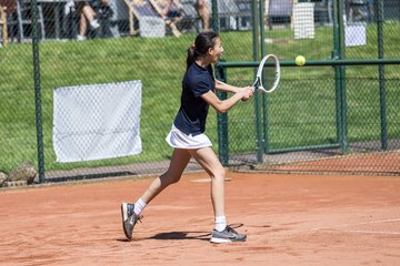 Bild 232 - Bergstedt Open